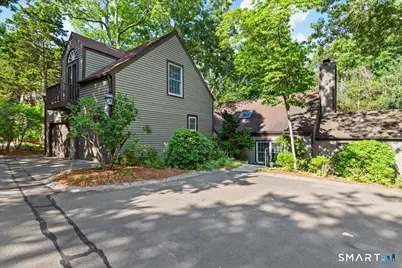 20 Long Hill Farm, Guilford, CT 06437 - Photo 25