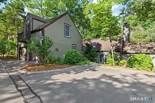 20 Long Hill Farm, Guilford, CT 06437 - Photo 25