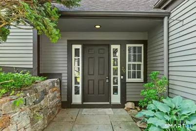 20 Long Hill Farm, Guilford, CT 06437 - Photo 3