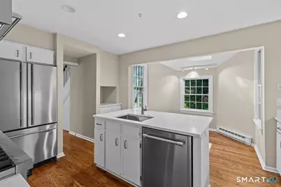 20 Long Hill Farm, Guilford, CT 06437 - Photo 21