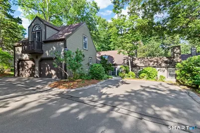 20 Long Hill Farm, Guilford, CT 06437 - Photo 27