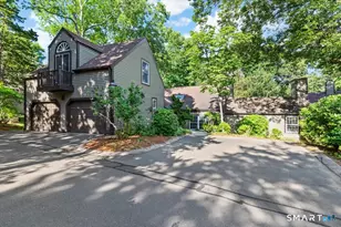 20 Long Hill Farm, Guilford, CT 06437 - Photo 27