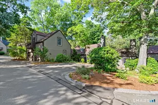 20 Long Hill Farm, Guilford, CT 06437 - Photo 17