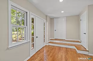 20 Long Hill Farm, Guilford, CT 06437 - Photo 7