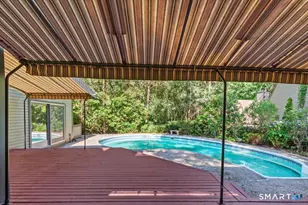 20 Long Hill Farm, Guilford, CT 06437 - Photo 23