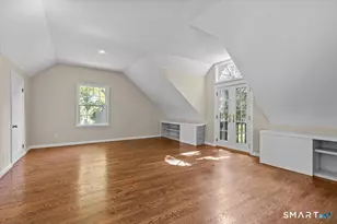 20 Long Hill Farm, Guilford, CT 06437 - Photo 5