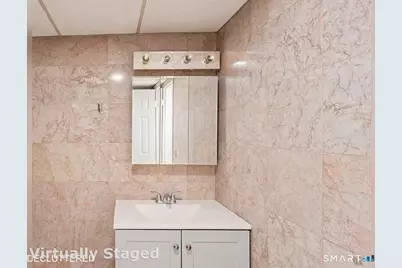50 Maple Ave Extension, Bethel, CT 06801 - Photo 11