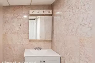 50 Maple Ave Ext, Bethel, CT 06801 - Photo 11