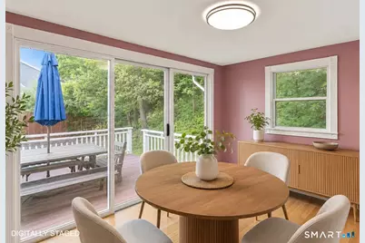 50 Maple Ave Extension, Bethel, CT 06801 - Photo 5