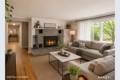 50 Maple Ave Extension, Bethel, CT 06801 - Photo 3