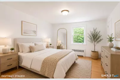 50 Maple Ave Extension, Bethel, CT 06801 - Photo 7