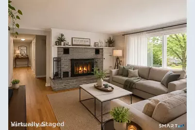 50 Maple Ave Extension, Bethel, CT 06801 - Photo 3