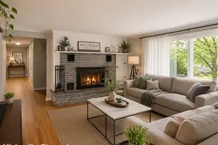 50 Maple Ave Ext, Bethel, CT 06801 - Photo 3