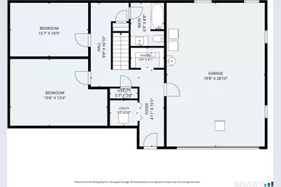 50 Maple Ave Extension, Bethel, CT 06801 - Photo 13