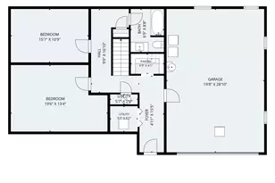 50 Maple Ave Ext, Bethel, CT 06801 - Photo 13