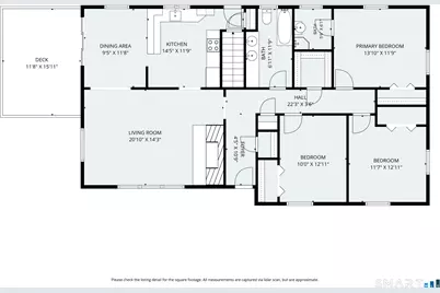 50 Maple Ave Extension, Bethel, CT 06801 - Photo 15