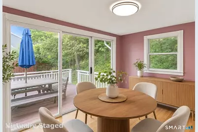 50 Maple Ave Extension, Bethel, CT 06801 - Photo 5
