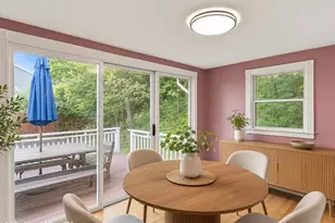 50 Maple Ave Ext, Bethel, CT 06801 - Photo 5