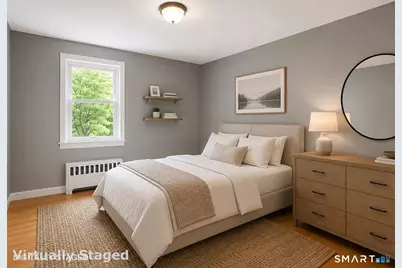 50 Maple Ave Extension, Bethel, CT 06801 - Photo 7