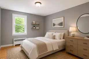 50 Maple Ave Ext, Bethel, CT 06801 - Photo 7