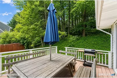 50 Maple Ave Extension, Bethel, CT 06801 - Photo 13