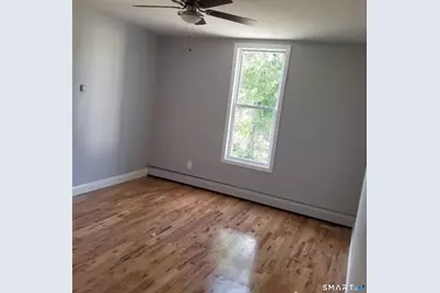 332 Baldwin Street #2R, Waterbury, CT 06706 - Photo 11