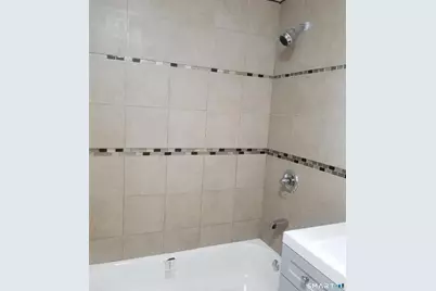 332 Baldwin Street #2R, Waterbury, CT 06706 - Photo 3