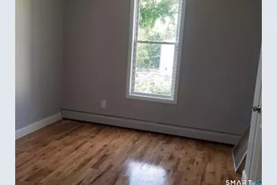 332 Baldwin Street #2R, Waterbury, CT 06706 - Photo 7