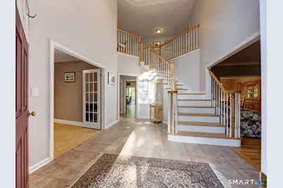 238 Budding Ridge, Southington, CT 06489 - Photo 15