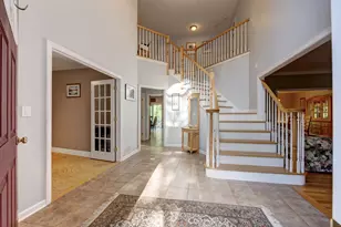 238 Budding Ridge, Southington, CT 06489 - Photo 15
