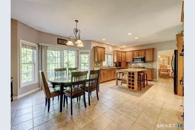 238 Budding Ridge, Southington, CT 06489 - Photo 23
