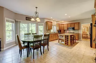 238 Budding Ridge, Southington, CT 06489 - Photo 23