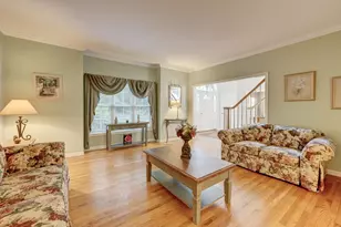 238 Budding Ridge, Southington, CT 06489 - Photo 17