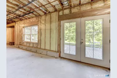 238 Budding Ridge, Southington, CT 06489 - Photo 39