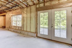 238 Budding Ridge, Southington, CT 06489 - Photo 39