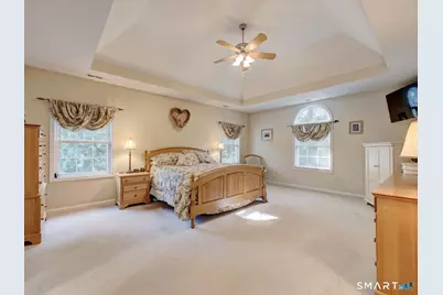 238 Budding Ridge, Southington, CT 06489 - Photo 29
