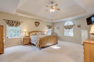 238 Budding Ridge, Southington, CT 06489 - Photo 29