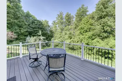 238 Budding Ridge, Southington, CT 06489 - Photo 37