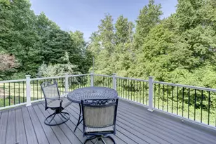 238 Budding Ridge, Southington, CT 06489 - Photo 37