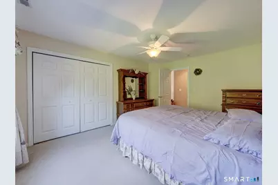 238 Budding Ridge, Southington, CT 06489 - Photo 35