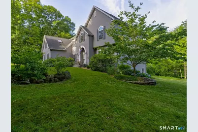 238 Budding Ridge, Southington, CT 06489 - Photo 3