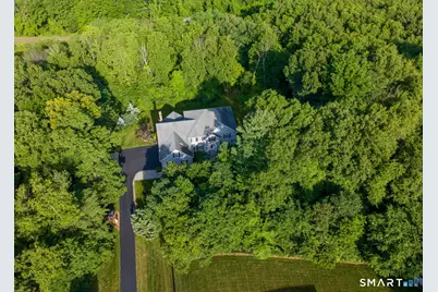 238 Budding Ridge, Southington, CT 06489 - Photo 13