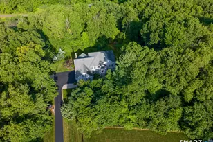 238 Budding Ridge, Southington, CT 06489 - Photo 13