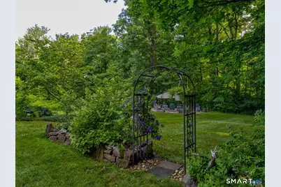 238 Budding Ridge, Southington, CT 06489 - Photo 9
