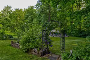 238 Budding Ridge, Southington, CT 06489 - Photo 9