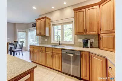 238 Budding Ridge, Southington, CT 06489 - Photo 21