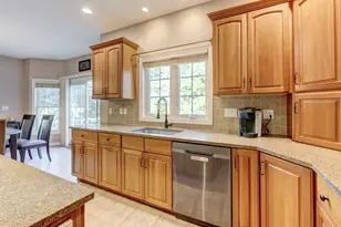 238 Budding Ridge, Southington, CT 06489 - Photo 21