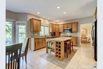 238 Budding Ridge, Southington, CT 06489 - Photo 19