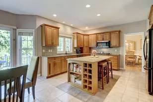 238 Budding Ridge, Southington, CT 06489 - Photo 19