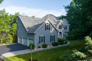 238 Budding Ridge, Southington, CT 06489 - Photo 11
